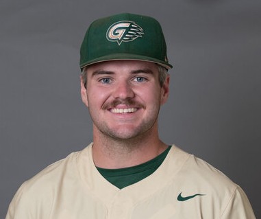 Scott Seeker